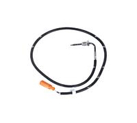 Palpeur, température des gaz NRF 707340