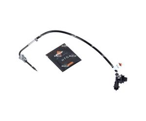 Palpeur, température des gaz NRF 707365