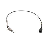 NT-K Capteur de température des gaz 90408