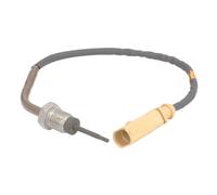 Palpeur, température des gaz NTK 96103