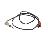 Palpeur, température des gaz NTK 96468