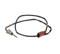 Palpeur, température des gaz NTK 96735