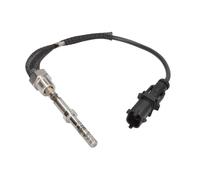 Palpeur, température des gaz NTK RTA9000-EE027 92