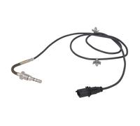 Palpeur, température des gaz NTK RTA9000-EE077 97
