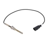 Palpeur, température des gaz NTK RTA9000-EE082 92