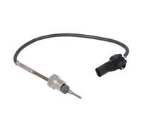 Palpeur, température des gaz NTK RTA9000-EE096 96
