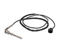Palpeur, température des gaz NTK RTA9000-EE099 92