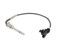 Palpeur, température des gaz NTK RTA9000-EE102 92