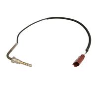 Palpeur, température des gaz NTK RTA9000-EE103 95