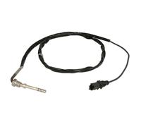 Palpeur, température des gaz NTK RTA9000-EE116 96