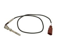 Palpeur, température des gaz NTK RTA9000-EE123 93