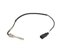 Palpeur, température des gaz NTK RTA9000-EE127 96