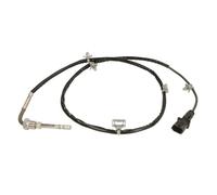 Palpeur, température des gaz NTK RTA9000-EE128 96