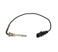 Palpeur, température des gaz NTK RTA9000-EE139 92