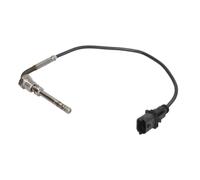 Palpeur, température des gaz NTK RTA9000-EE221 96