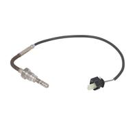 Palpeur, température des gaz NTK RTA9000-EE222 93