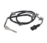 Palpeur, température des gaz NTK RTA9000-EE224 92