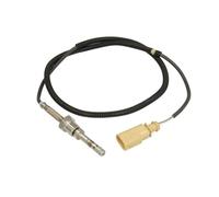 Palpeur, température des gaz NTK RTA9000-EE232 94