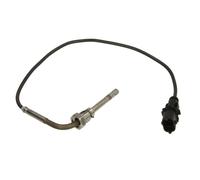 Palpeur, température des gaz NTK RTA9000-EE234 97