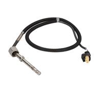 Palpeur, température des gaz NTK RTA9000-EE236 94