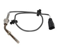 Palpeur, température des gaz NTK RTA9000-EE238 90