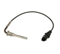 Palpeur, température des gaz NTK RTA9000-EE249 93