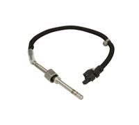 Palpeur, température des gaz NTK RTA9000-EE251 95