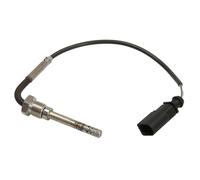Palpeur, température des gaz NTK RTA9000-EE267 93
