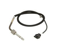 Palpeur, température des gaz NTK TSA90168