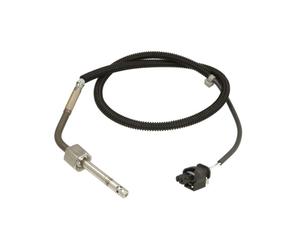 Palpeur, température des gaz NTK TSA90168