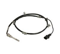Palpeur, température des gaz NTK TSA90302
