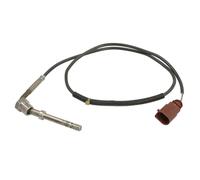 Palpeur, température des gaz NTK TSA90362