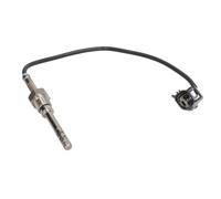 Palpeur, température des gaz NTK TSA90566