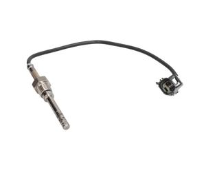 Palpeur, température des gaz NTK TSA90566