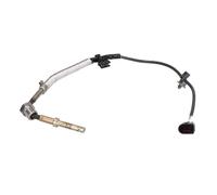 Palpeur, température des gaz NTK TSA90685