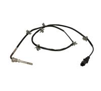 NGK 90759 Palpeur de température des gaz