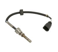 Palpeur, température des gaz NTK TSA91280