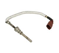 Palpeur, température des gaz NTK TSA91651
