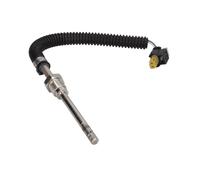 Palpeur, température des gaz NTK TSA91800