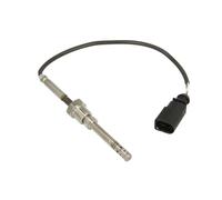 Palpeur, température des gaz NTK TSA91883