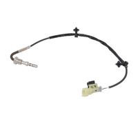 Palpeur, température des gaz NTK TSA92014