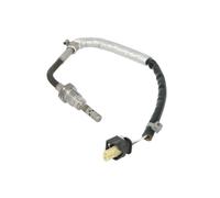 Palpeur, température des gaz NTK TSA92350