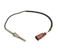 Palpeur, température des gaz NTK TSA92465
