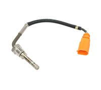 Palpeur, température des gaz NTK TSA92508