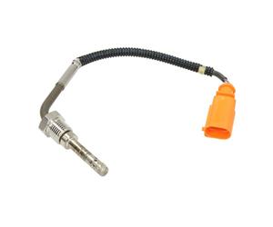 Palpeur, température des gaz NTK TSA92508