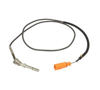 Palpeur, température des gaz NTK TSA93192