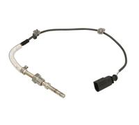 Palpeur, température des gaz NTK TSA93264