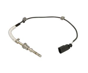 Palpeur, température des gaz NTK TSA93264