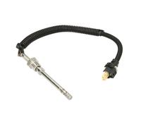 Palpeur, température des gaz NTK TSA93609