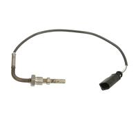 Palpeur, température des gaz NTK TSA93799